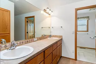 61274 Columbine Ln, Bend, OR 97702 - Photo 27