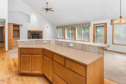 61274 Columbine Lane, Bend, OR 97702 - Photo 11