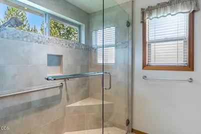 61274 Columbine Lane, Bend, OR 97702 - Photo 25