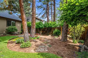 61274 Columbine Ln, Bend, OR 97702 - Photo 37