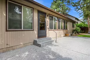 61274 Columbine Ln, Bend, OR 97702 - Photo 31