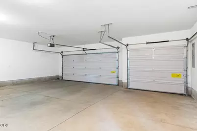 61274 Columbine Lane, Bend, OR 97702 - Photo 29