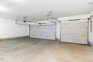 61274 Columbine Ln, Bend, OR 97702 - Photo 29
