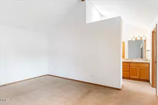 61274 Columbine Ln, Bend, OR 97702 - Photo 23