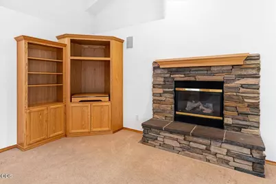 61274 Columbine Lane, Bend, OR 97702 - Photo 7