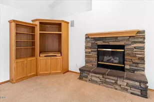 61274 Columbine Ln, Bend, OR 97702 - Photo 7