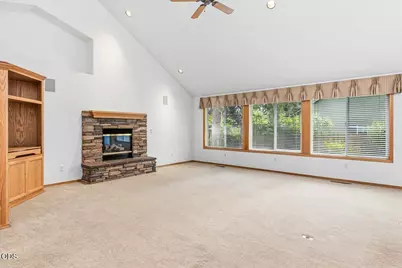 61274 Columbine Lane, Bend, OR 97702 - Photo 5