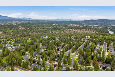 61274 Columbine Lane, Bend, OR 97702 - Photo 39
