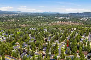 61274 Columbine Ln, Bend, OR 97702 - Photo 39