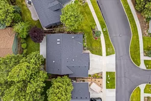 61274 Columbine Ln, Bend, OR 97702 - Photo 41