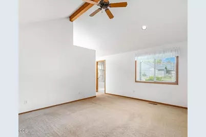 61274 Columbine Lane, Bend, OR 97702 - Photo 21