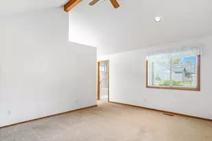 61274 Columbine Ln, Bend, OR 97702 - Photo 21