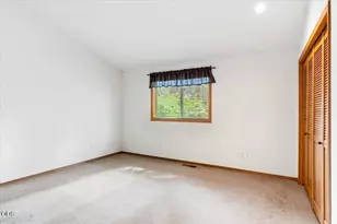 61274 Columbine Ln, Bend, OR 97702 - Photo 15