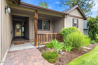 61274 Columbine Lane, Bend, OR 97702 - Photo 3