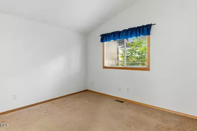 61274 Columbine Lane, Bend, OR 97702 - Photo 19