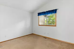 61274 Columbine Ln, Bend, OR 97702 - Photo 19