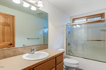 61274 Columbine Lane, Bend, OR 97702 - Photo 17