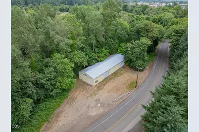 [Address not provided], Albany, OR 97321 - Photo 17