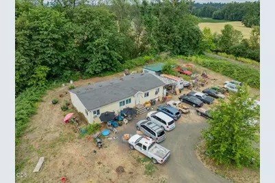 [Address not provided], Albany, OR 97321 - Photo 19