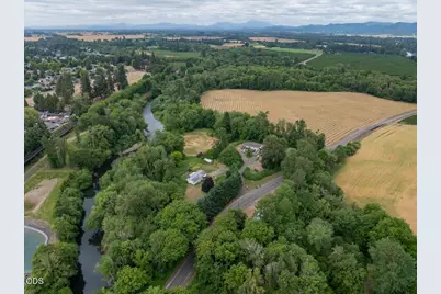 [Address not provided], Albany, OR 97321 - Photo 15