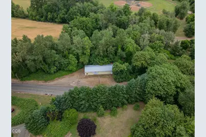 [Address not provided], Albany, OR 97321 - Photo 11