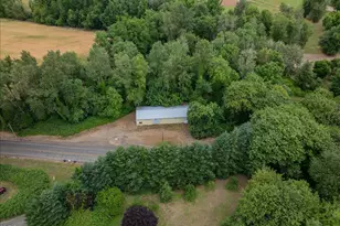 [Address not provided], Albany, OR 97321 - Photo 11