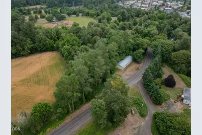 [Address not provided], Albany, OR 97321 - Photo 27
