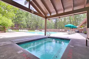 57340 Beaver Ridge Loop, Sunriver, OR 97707 - Photo 13