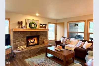 57340 Beaver Ridge Loop #17, Sunriver, OR 97707 - Photo 3