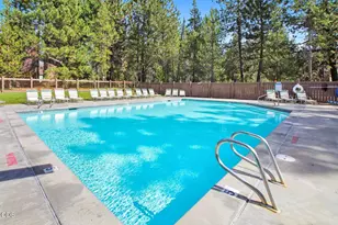 57340 Beaver Ridge Loop, Sunriver, OR 97707 - Photo 15