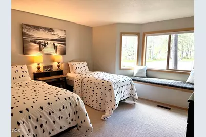 57340 Beaver Ridge Loop #17, Sunriver, OR 97707 - Photo 11