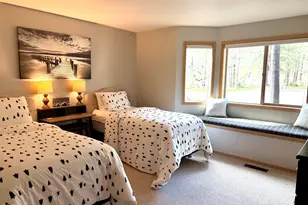 57340 Beaver Ridge Loop, Sunriver, OR 97707 - Photo 11