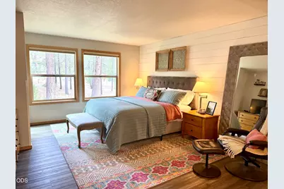 57340 Beaver Ridge Loop #17, Sunriver, OR 97707 - Photo 9