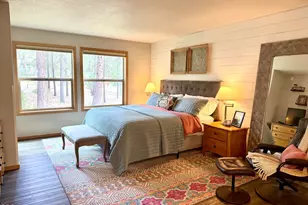 57340 Beaver Ridge Loop, Sunriver, OR 97707 - Photo 9