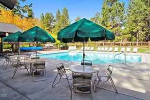 57340 Beaver Ridge Loop, Sunriver, OR 97707 - Photo 1