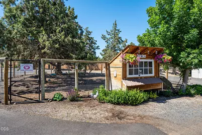65180 78th Street, Bend, OR 97703 - Photo 41