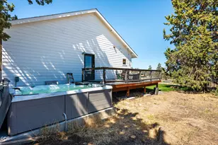 65180 78th St, Bend, OR 97703 - Photo 37