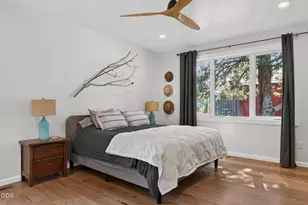 65180 78th St, Bend, OR 97703 - Photo 15