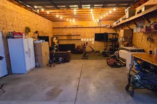 65180 78th St, Bend, OR 97703 - Photo 47