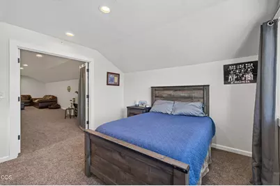 65180 78th Street, Bend, OR 97703 - Photo 27