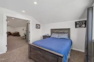 65180 78th St, Bend, OR 97703 - Photo 27