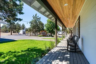 65180 78th St, Bend, OR 97703 - Photo 35