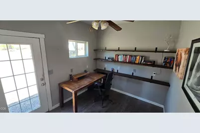 65180 78th Street, Bend, OR 97703 - Photo 45
