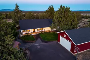 65180 78th St, Bend, OR 97703 - Photo 1