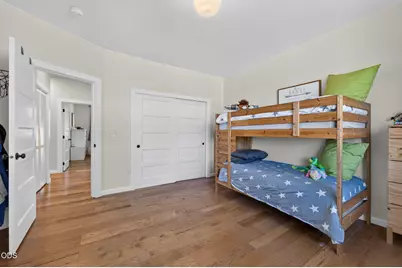 65180 78th Street, Bend, OR 97703 - Photo 25