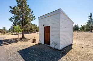 65180 78th St, Bend, OR 97703 - Photo 43