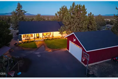 65180 78th Street, Bend, OR 97703 - Photo 49