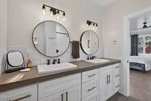 65180 78th St, Bend, OR 97703 - Photo 17