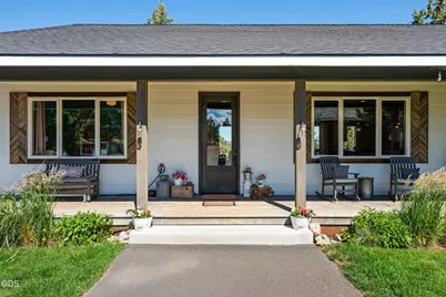 65180 78th Street, Bend, OR 97703 - Photo 5