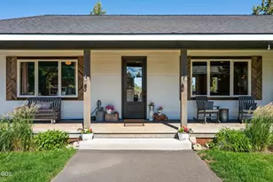 65180 78th St, Bend, OR 97703 - Photo 5